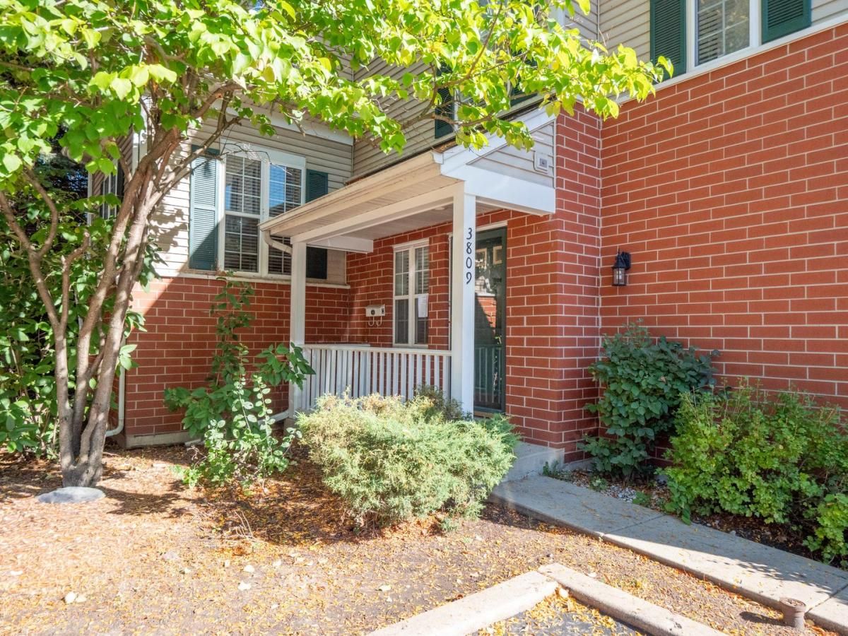 MLS #MRD12494846 image #0