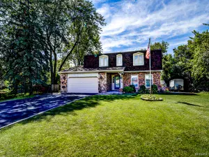 16610 76th Avenue Tinley Park IL 60477 MLS #MRD12494513 56 broker reciprocity