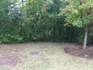 Lot 6 Ravine Road East Dundee IL 60118 MLS #MRD12487181 42 broker reciprocity