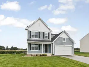 123 Terry Drive Sugar Grove IL 60554 MLS #MRD12485473 48 broker reciprocity