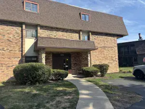 1742 W 127 Street #1 Calumet Park IL 60827 MLS #MRD12489162 63 broker reciprocity