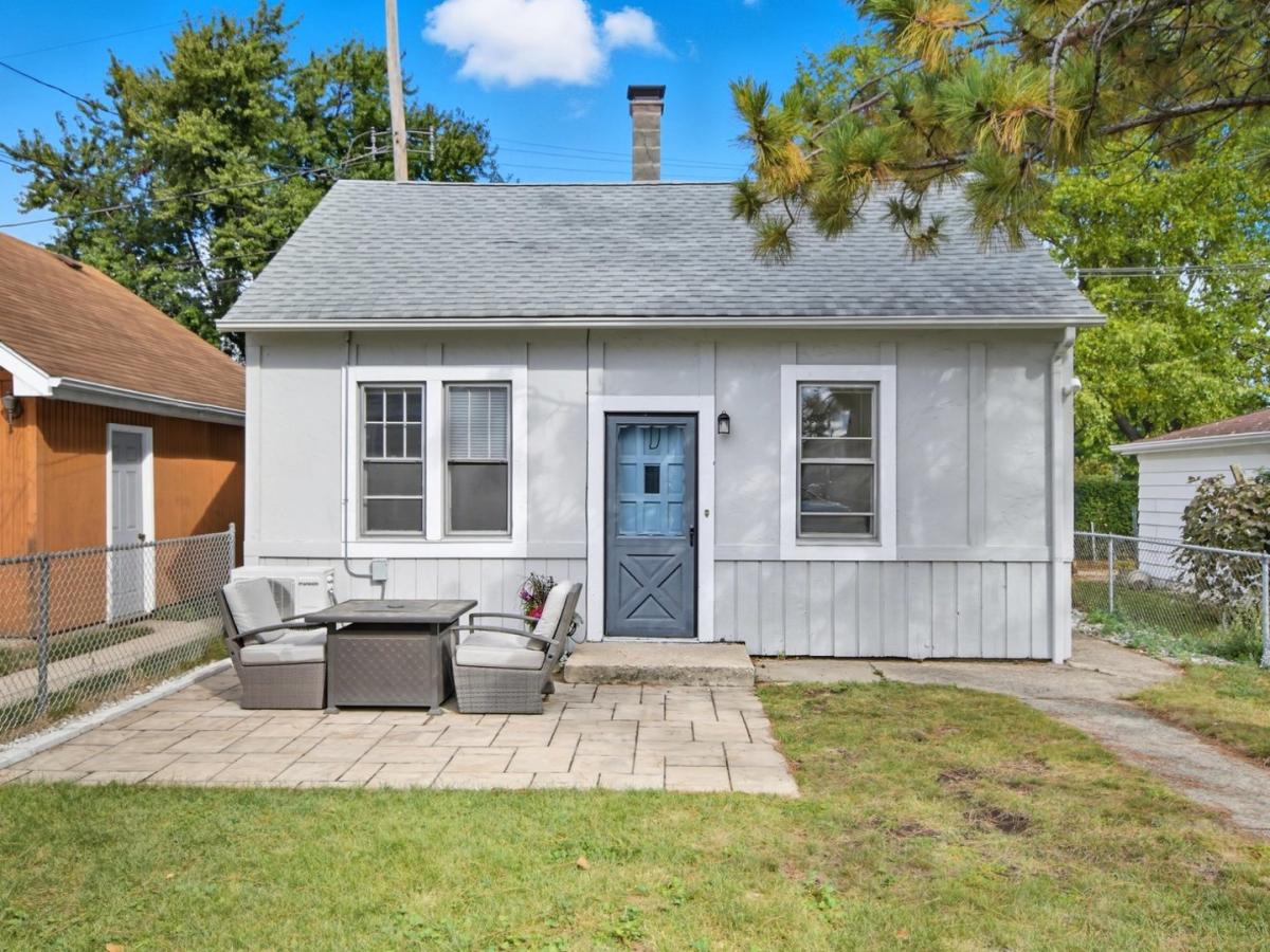 MLS #MRD12494879 image #0