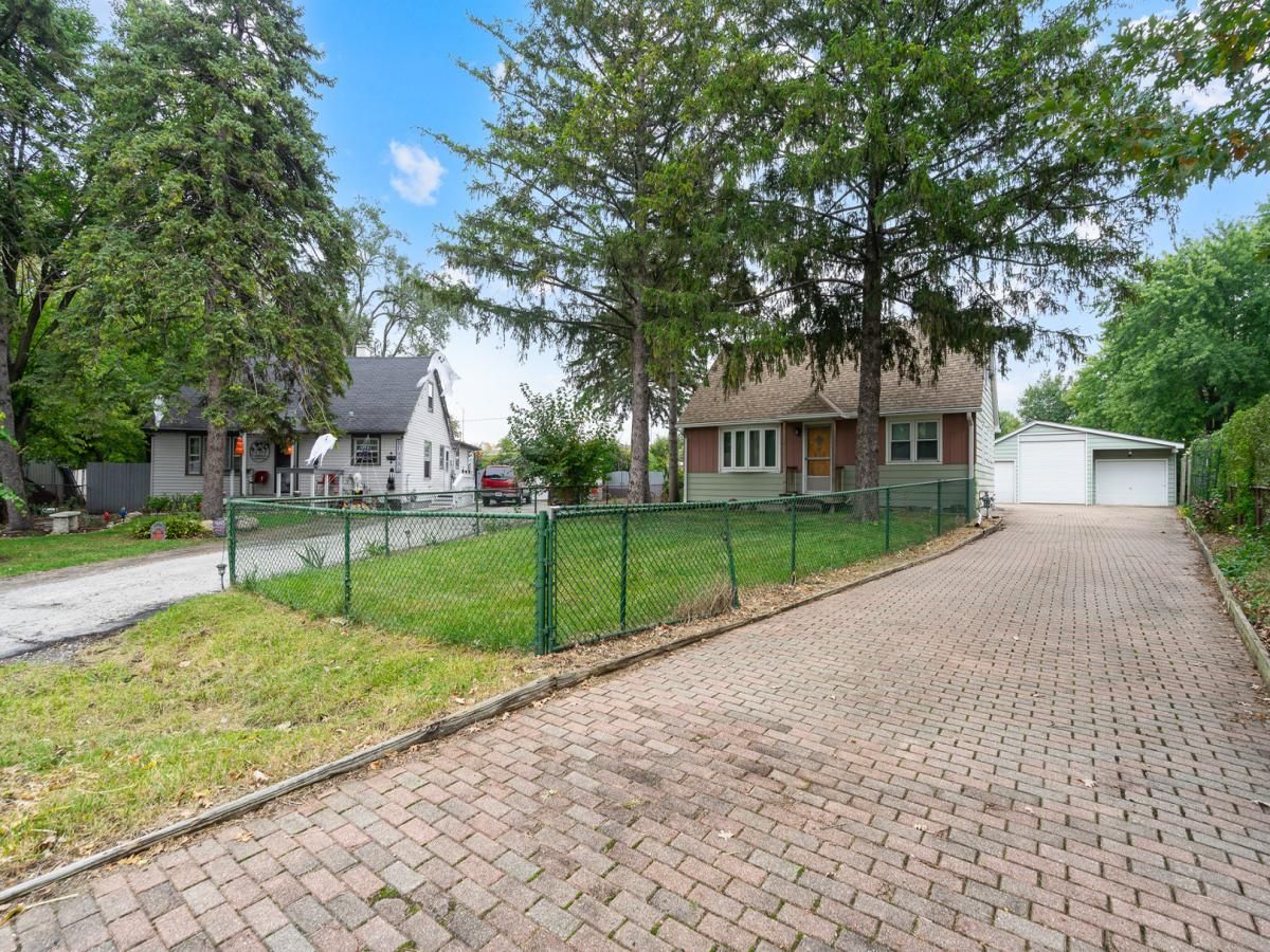 12730 S Mcdaniel Street Alsip IL 60803 MLS #MRD12494885 45 MLS #MRD12494885 image #0