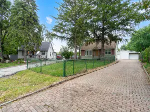 12139 S Yale Avenue Chicago IL 60628 MLS #MRD12428986 52 broker reciprocity