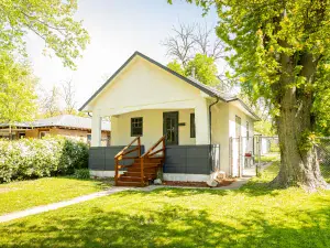 419 S 18th Avenue Maywood IL 60153 MLS #MRD12448993 42 broker reciprocity