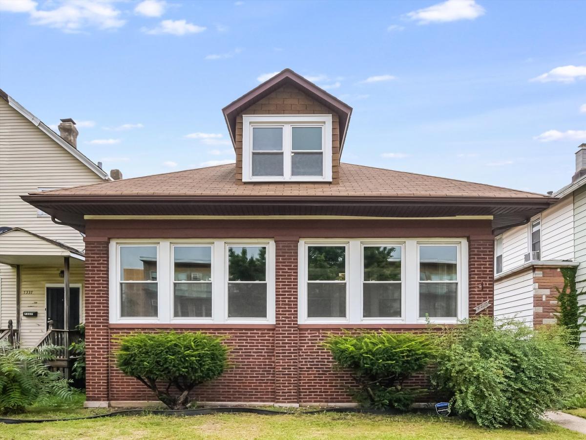 7339 S Evans Avenue Chicago IL 60619 MLS #MRD12494895 45 MLS #MRD12494895 image #0