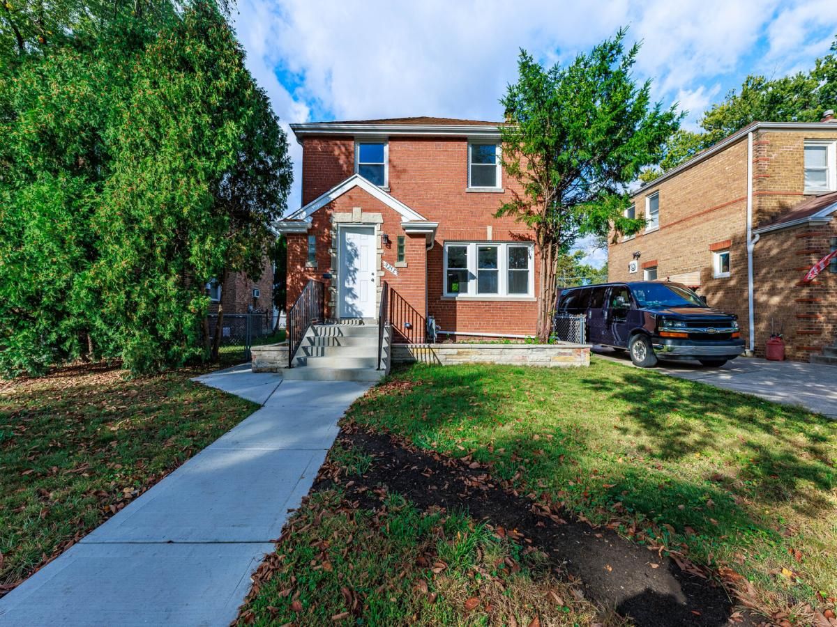 9252 S Sacramento Avenue Evergreen Park IL 60805 MLS #MRD12494898 45 MLS #MRD12494898 image #0