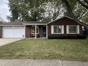 899 Armour Road Bourbonnais IL 60914 MLS #MRD12491598 62 broker reciprocity