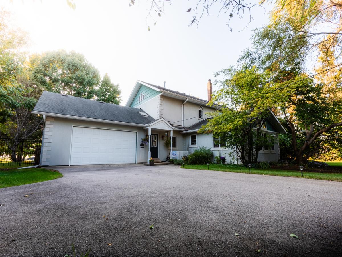 101 Beachway Drive Fox River Grove IL 60021 MLS #MRD12494908 45 MLS #MRD12494908 image #0