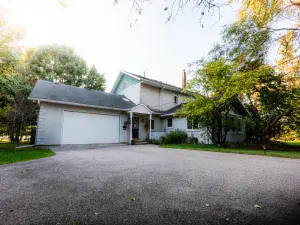 1644 BRIGHAM Lane Crystal Lake IL 60014 MLS #MRD12446656 64 broker reciprocity