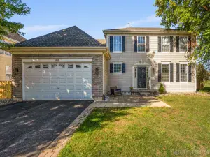 1403 Prairie Court North Aurora IL 60542 MLS #MRD12480044 64 broker reciprocity