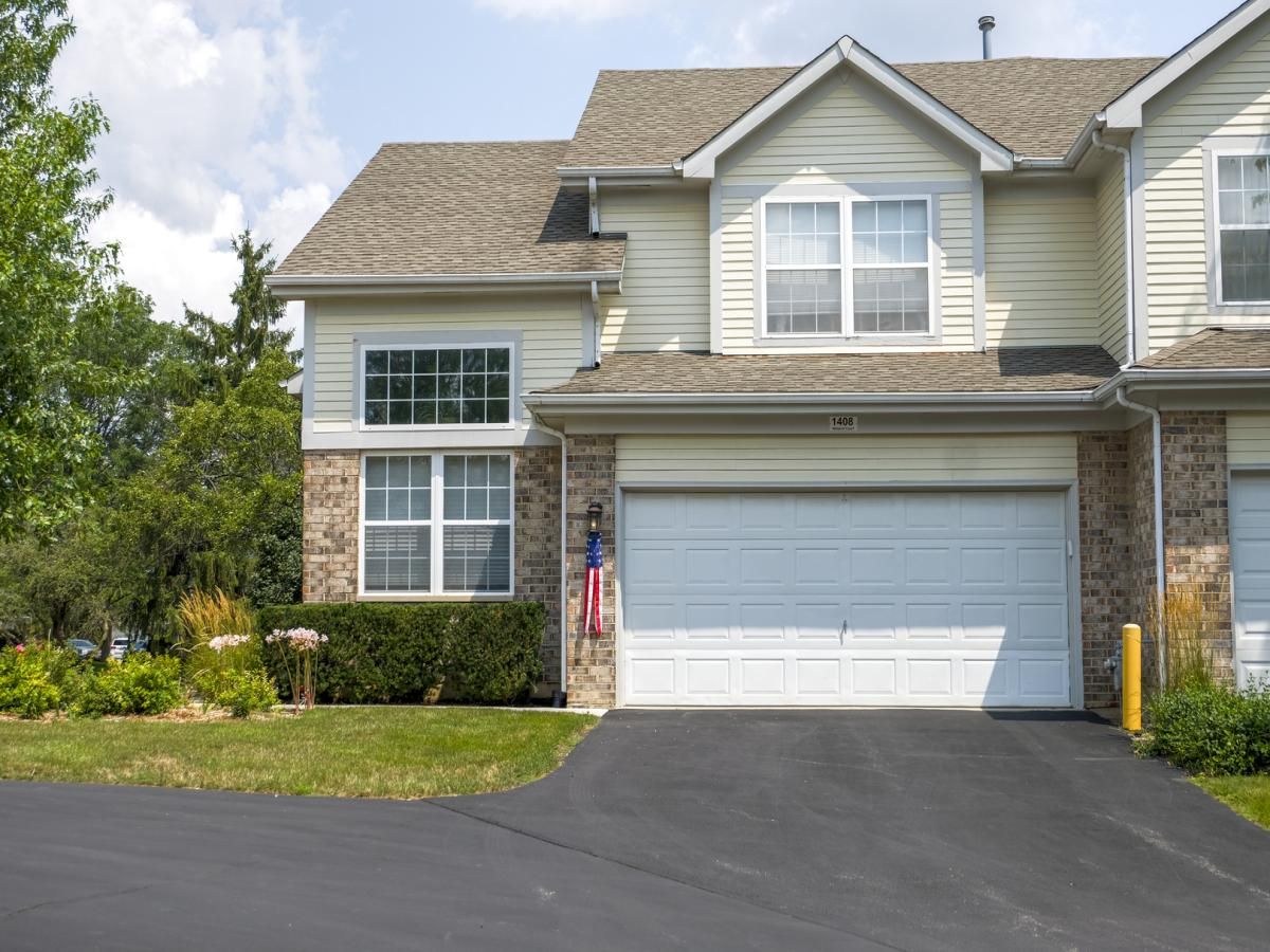 1408 Welland Court Roselle IL 60172 MLS #MRD12494927 45 MLS #MRD12494927 image #0