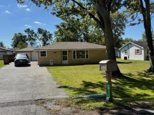 829 W Windsor Avenue Crete IL 60417 MLS #MRD12494946 45 MLS #MRD12494946 image #0