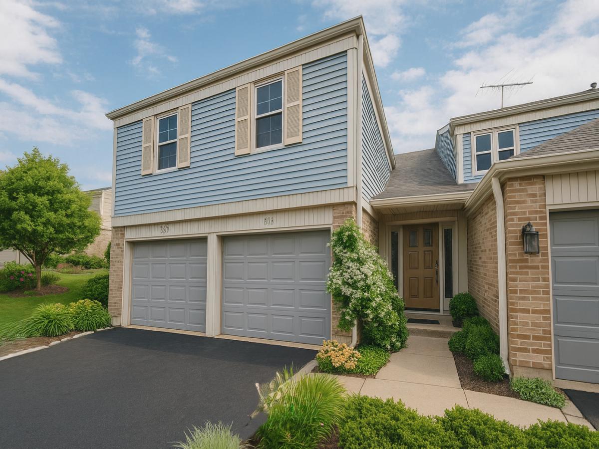 205 Auburn Court #205 St. Charles IL 60174 MLS #MRD12494960 45 MLS #MRD12494960 image #0