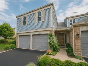 38 Kloe Lane #38 Sycamore IL 60178 MLS #MRD12216626 52 broker reciprocity