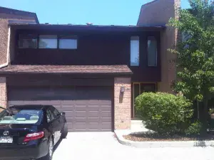 31 Bridlewood Road Northbrook IL 60062 MLS #MRD12494643 64 broker reciprocity