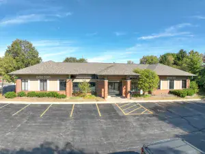 314-316 W Main Street St. Charles IL 60174 MLS #MRD12468958 48 broker reciprocity