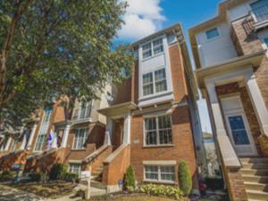 MLS #MRD12494986 image #0