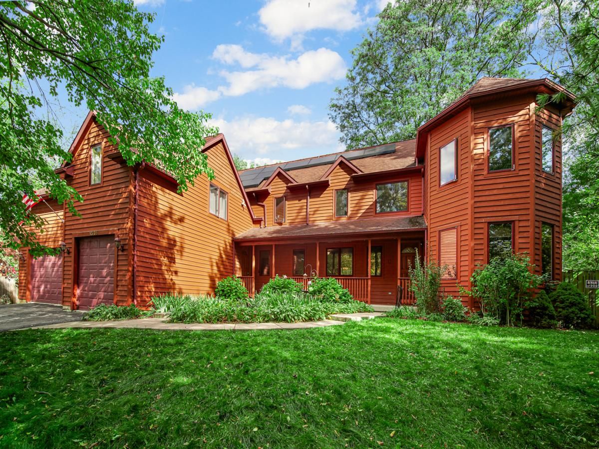 MLS #MRD12494987 image #0