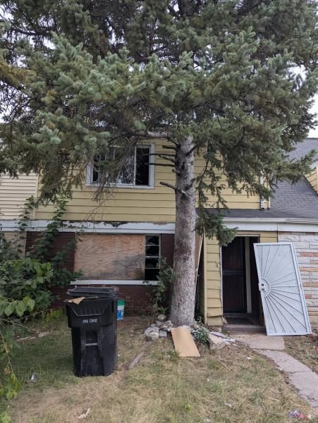 2242 E 96th Street Chicago IL 60617 MLS #MRD12494993 45 MLS #MRD12494993 image #0