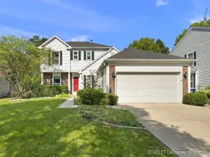 1077 Courtland Drive Buffalo Grove IL 60089 MLS #MRD12461754 52 broker reciprocity