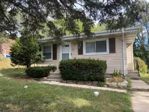 10070 Cummings Street #34-01 Huntley IL 60142 MLS #MRD12495124 64 broker reciprocity