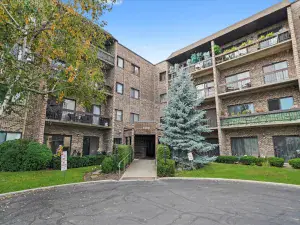 290 N Westgate Road #200 Mount Prospect IL 60056 MLS #MRD12499710 54 broker reciprocity