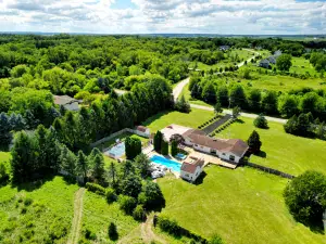 1172 Blaye Bourbonnais IL 60914 MLS #MRD12483209 42 broker reciprocity