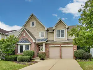 203 Ahmed Court Glendale Heights IL 60139 MLS #MRD12498784 56 broker reciprocity