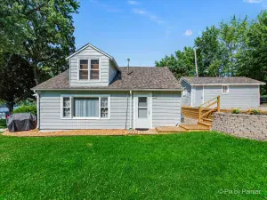 3402 W Bretons Drive McHenry IL 60050 MLS #MRD12496663 64 broker reciprocity