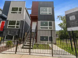 6239 S Ellis Avenue Chicago IL 60637 MLS #MRD12493562 58 broker reciprocity