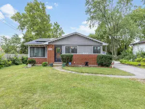 2628 Willow Street Franklin Park IL 60131 MLS #MRD12397837 52 broker reciprocity