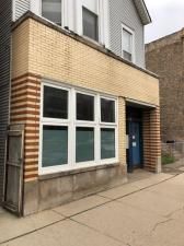 MLS #MRD12495089 image #0