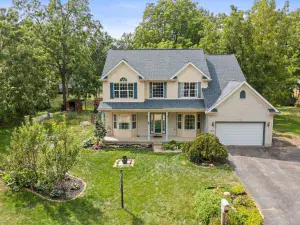 2404 13th Street Winthrop Harbor IL 60096 MLS #MRD12481903 48 broker reciprocity