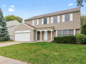 7837 Huntington Circle Hanover Park IL 60133 MLS #MRD12496307 52 broker reciprocity