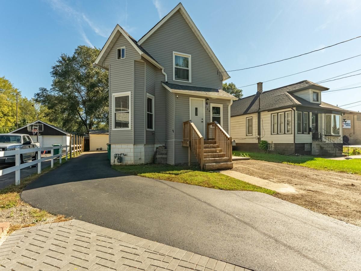 714 S Joliet Street Joliet IL 60436 MLS #MRD12495095 45 MLS #MRD12495095 image #0