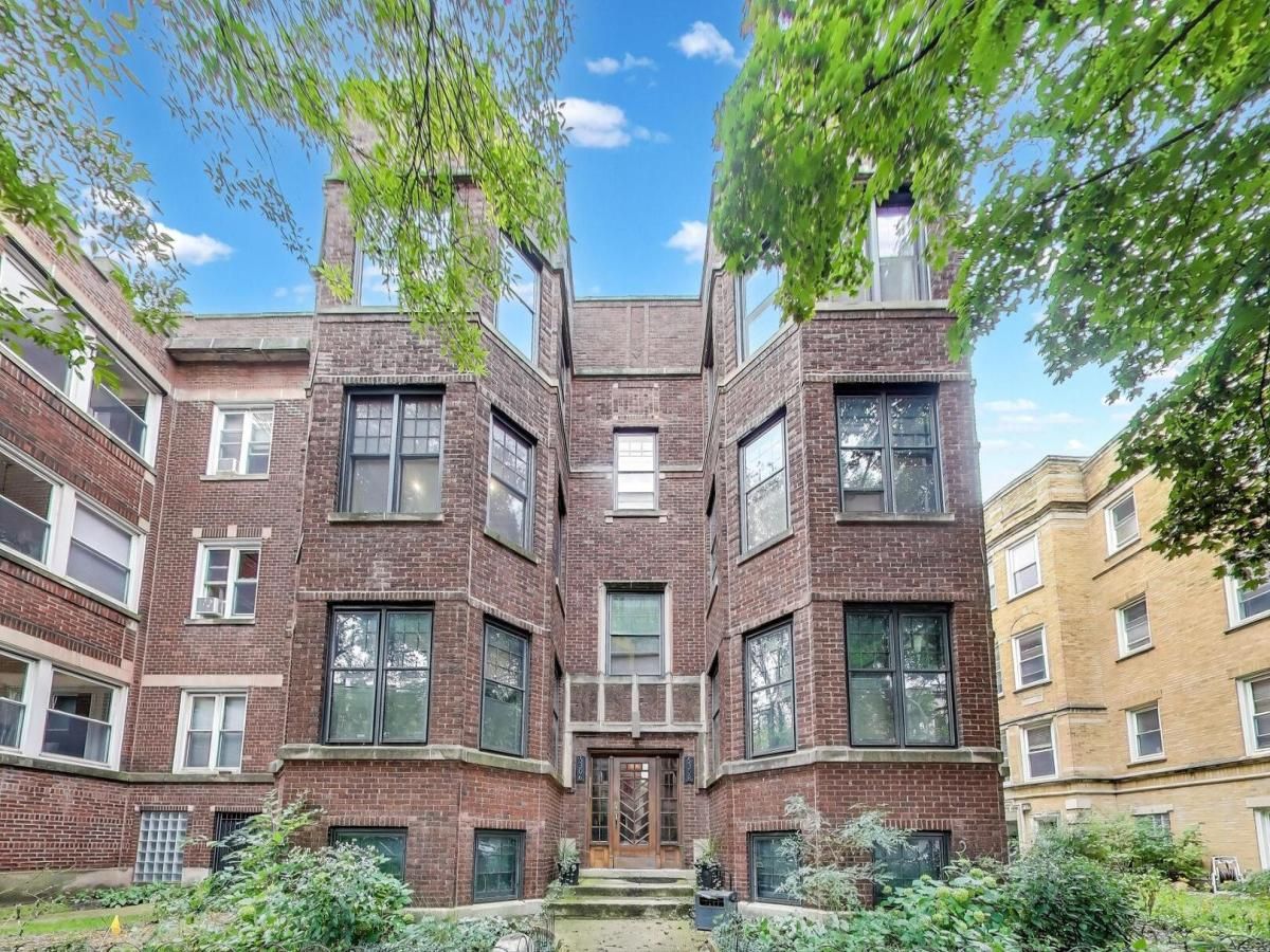 MLS #MRD12495103 image #0