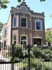 MLS #MRD12495106 image #0