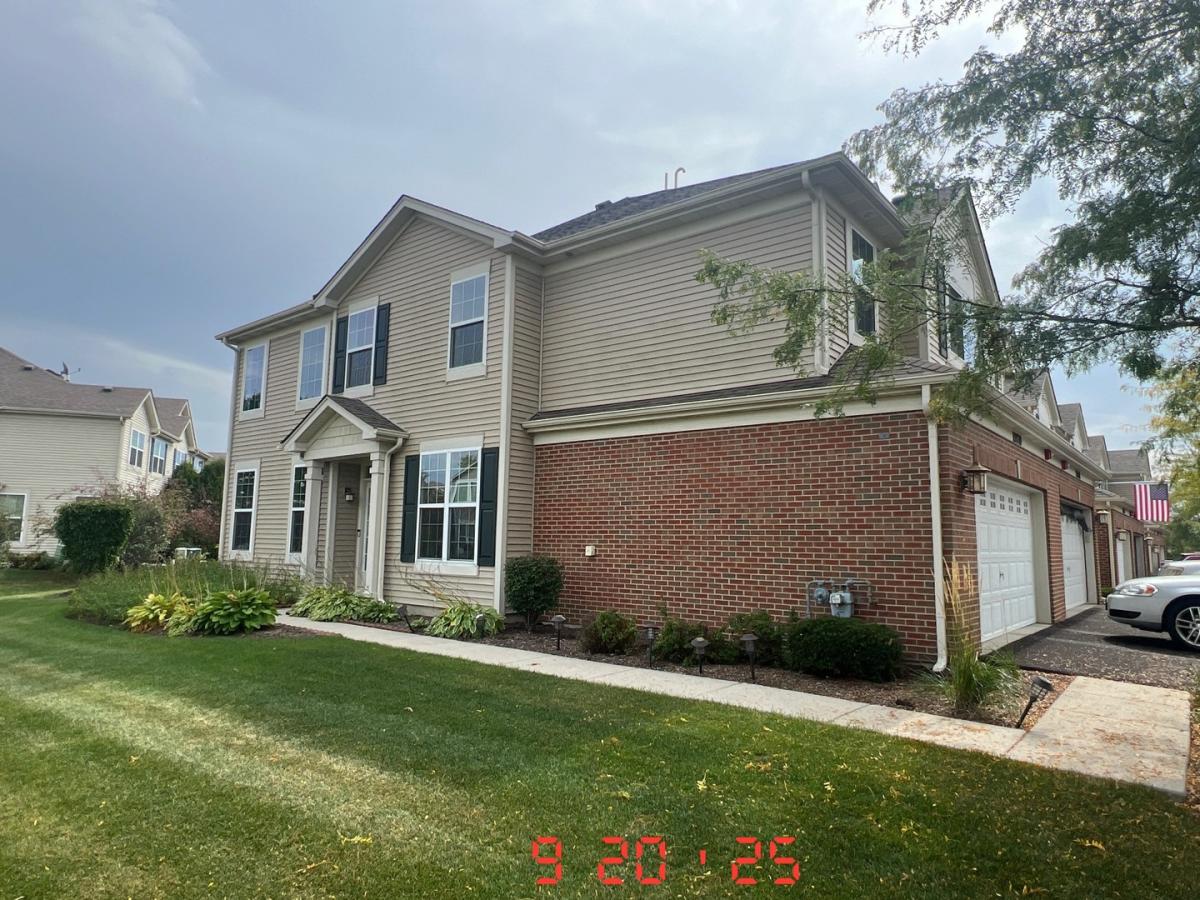 10070 Cummings Street #34-01 Huntley IL 60142 MLS #MRD12495124 45 MLS #MRD12495124 image #0