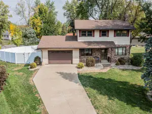 11912 S Yale Avenue Chicago IL 60628 MLS #MRD12475799 58 broker reciprocity