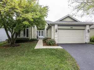 4584 Hogan Lane Wadsworth IL 60083 MLS #MRD12488687 52 broker reciprocity