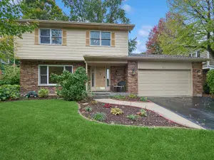 589 Arthur Drive Cary IL 60013 MLS #MRD12497891 50 broker reciprocity