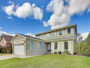 1811 N Aspen Drive Mount Prospect IL 60056 MLS #MRD12467299 52 broker reciprocity