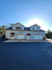 1615 S Schroeder Lane #A McHenry IL 60050 MLS #MRD12391436 40 broker reciprocity