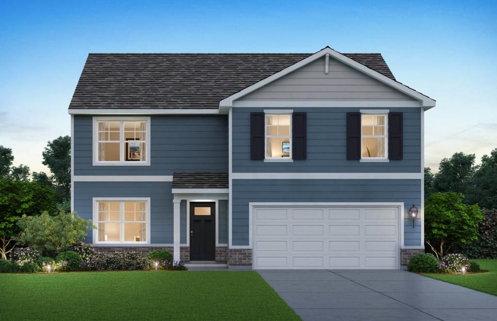 26603 W Captiva Lane Plainfield IL 60544 MLS #MRD12495168 45 MLS #MRD12495168 image #0