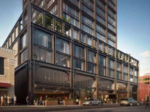 MLS #MRD12495174 image #0