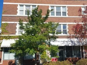 MLS #MRD12495179 image #0