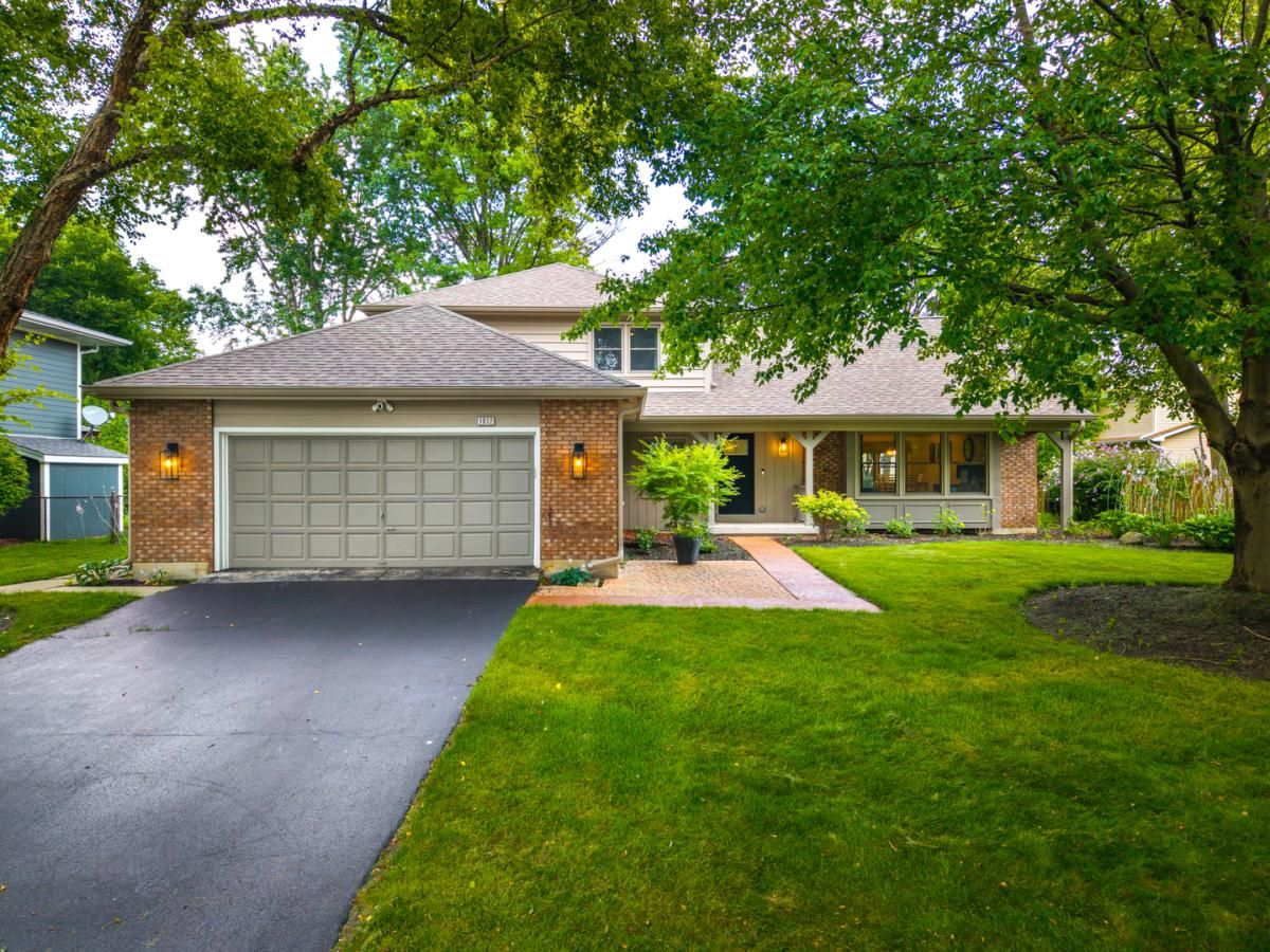 1012 Williamsburg Drive Naperville IL 60540 MLS #MRD12495185 45 MLS #MRD12495185 image #0