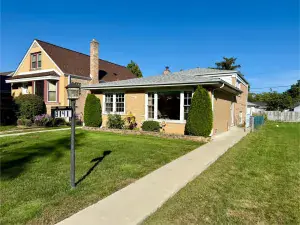 23836 S Willow Lane Minooka IL 60447 MLS #MRD12485029 62 broker reciprocity