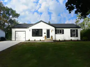 336 W Margaret Terrace Cary IL 60013 MLS #MRD12478252 62 broker reciprocity